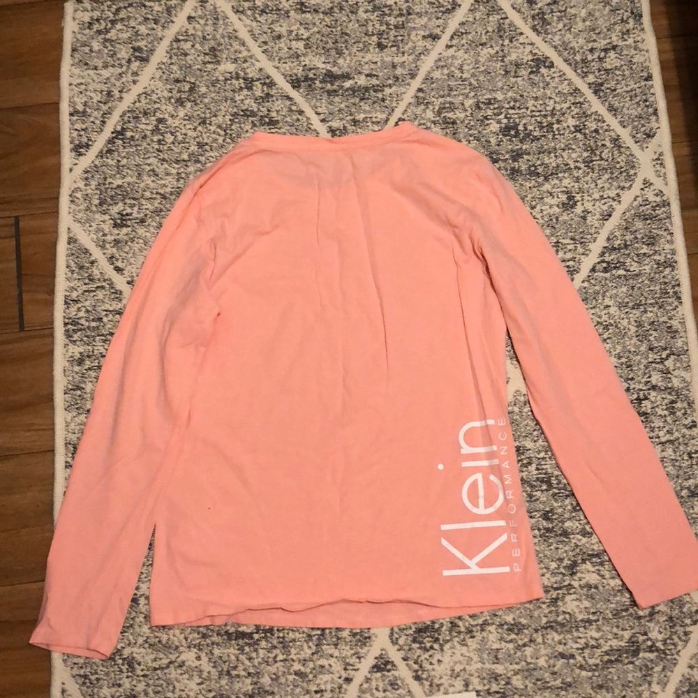 Shirt - Picture 2 of 2